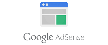 Adsense