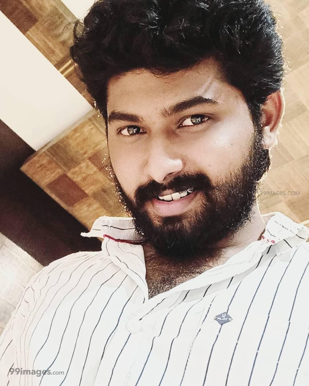 Tamil TV Show Sathyamoorthy Dhanam Thirumana Vaibhogam Latest update