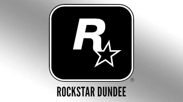 أستوديو روكستار الجديد يشتغل على لعبة عالم مفتوح و تلميحات تشير إلى Red Dead Redemption 3