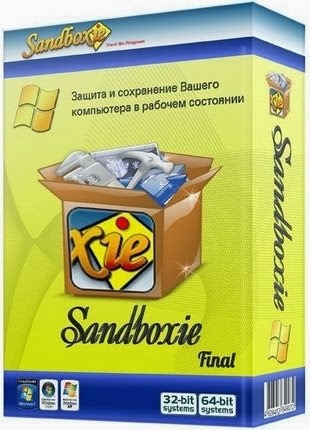 [Image: download_sandboxie-4.04-multi-ru.jpg]