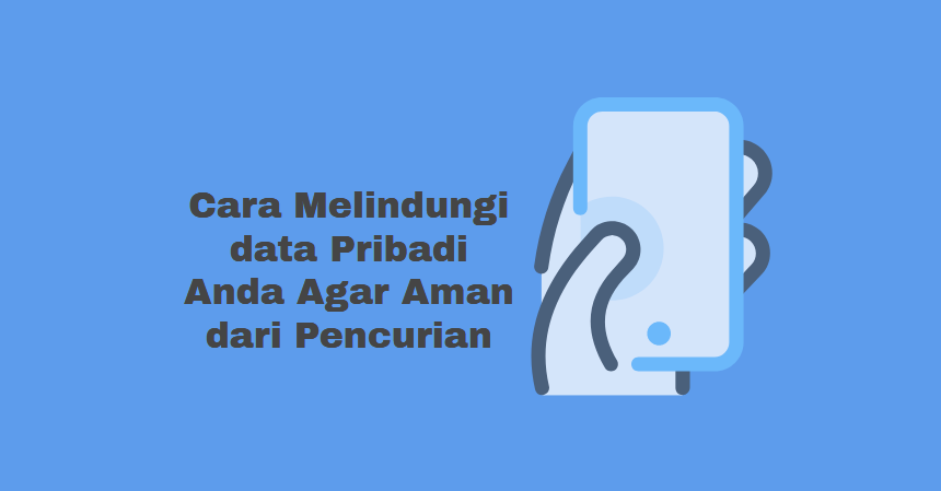 Mengenal Enkripsi Data: Melindungi Informasi Anda dari Pencurian