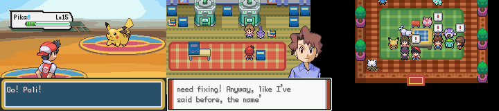 pokemon adventure red chapter download in gba pokemon adventure red chapter download in gba