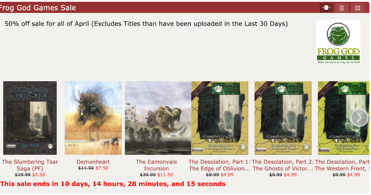 Weird Germans Blazing Cat Fur