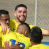 Comerciantes Unidos vs Ayacucho Fc EN VIVO ONLINE Por la primera fecha del Torneo Clausura 2018 / HORA Y CANAL