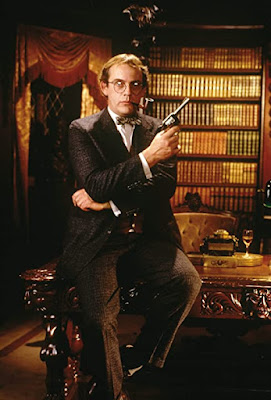 Clue The Movie 1985 Movie Image 6