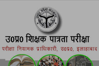 जूनियर टीईटी पास करने वालों की बेसिक शिक्षा विभाग में कोई भर्ती नहीं, अब नई शिक्षक भर्ती की मांग