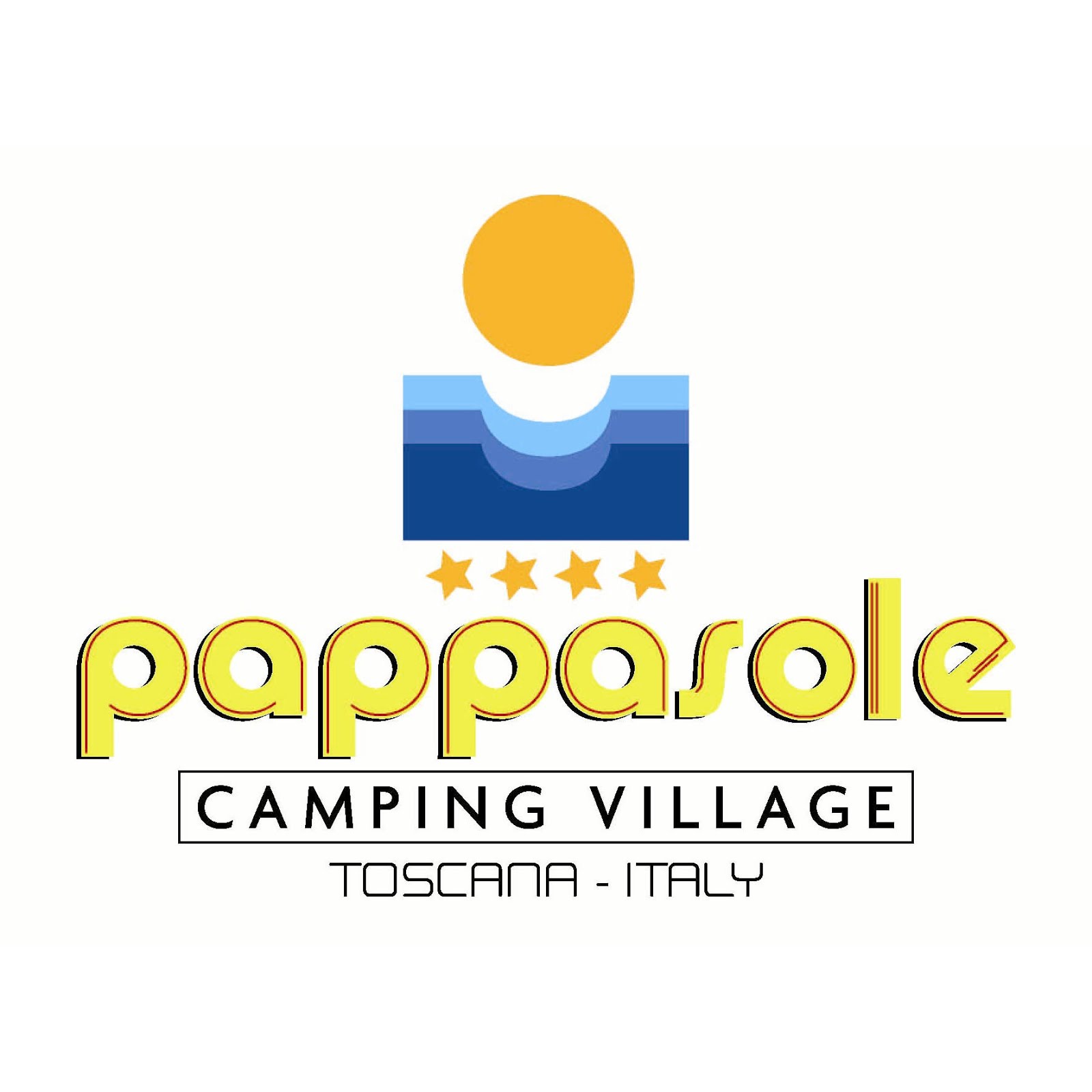 Camping Village Pappasole