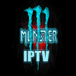 MONSTAR IPTV APK Latest Updated Free Downlod 