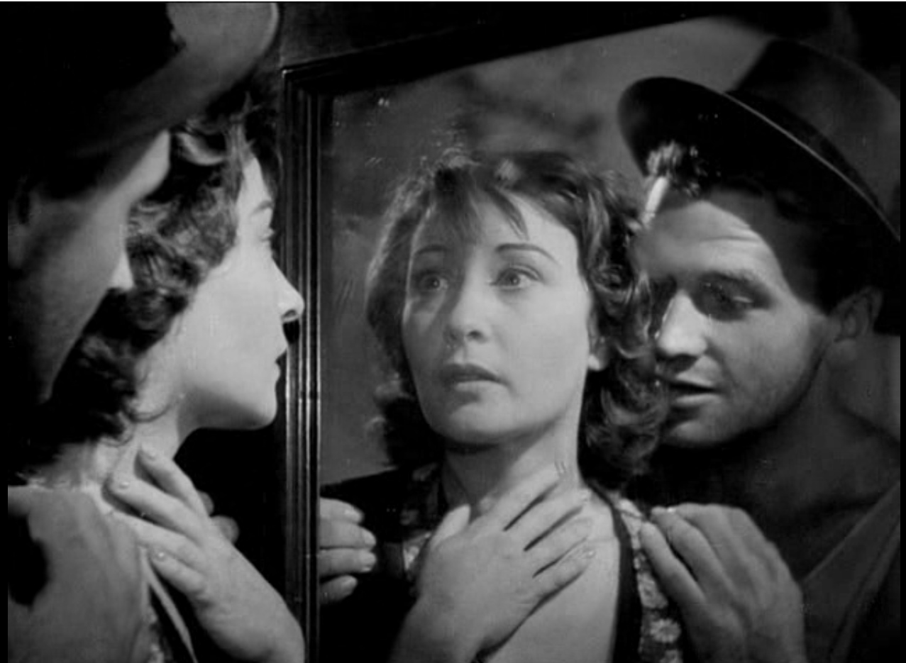 Одержимость фильм 1943. Лукино висконти одержимость. Одержимость фильм висконти. Лукино висконти одержимость. Одержимость фильм висконти.