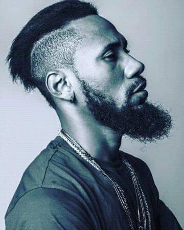 (Video)Phyno_Deal with it 