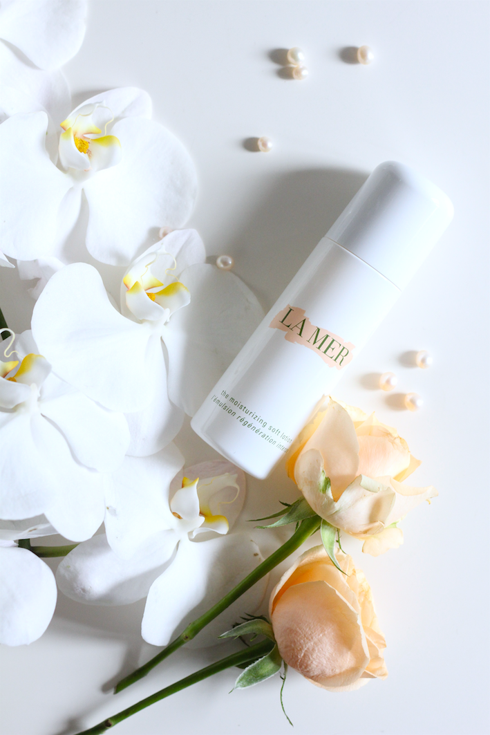 LUMINNEJ Malaysian Lifestyle & Beauty Lifestyle Illuminated [Review] La Mer The