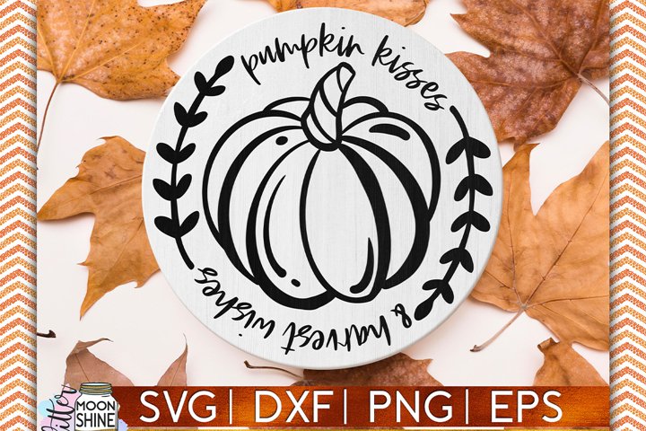 Download Where To Find Free Svgs For Fall Pumpkins Leaves