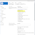 SharePoint Online: Add Multiple Lines of Text Column to List using PowerShell