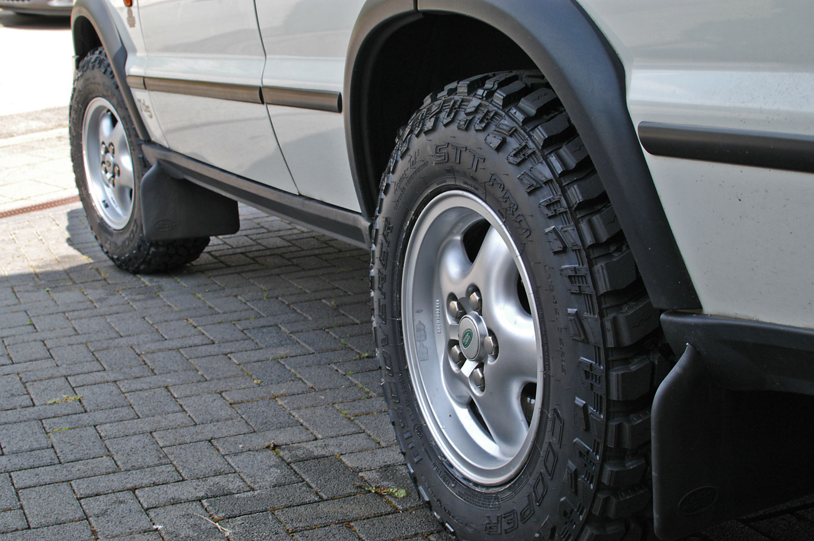 Puma In The City Kirmesfeeling Im Bonner Stadtgebiet Geplant