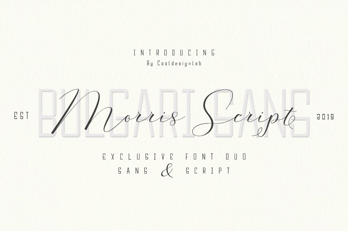 My Calligraphy Blog Italic Exemplars August 2010