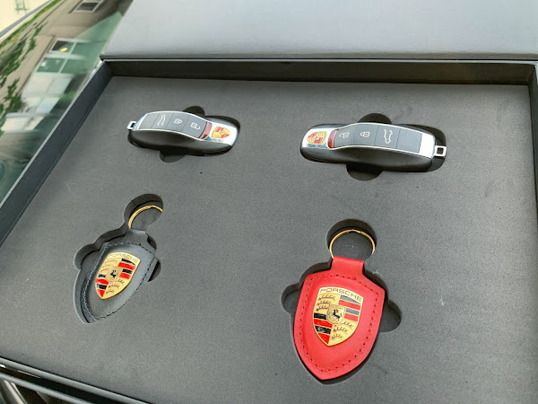 [Image: z2397637815123_4f67584d4b83eda074f35d7fa43cf3ad.jpg]