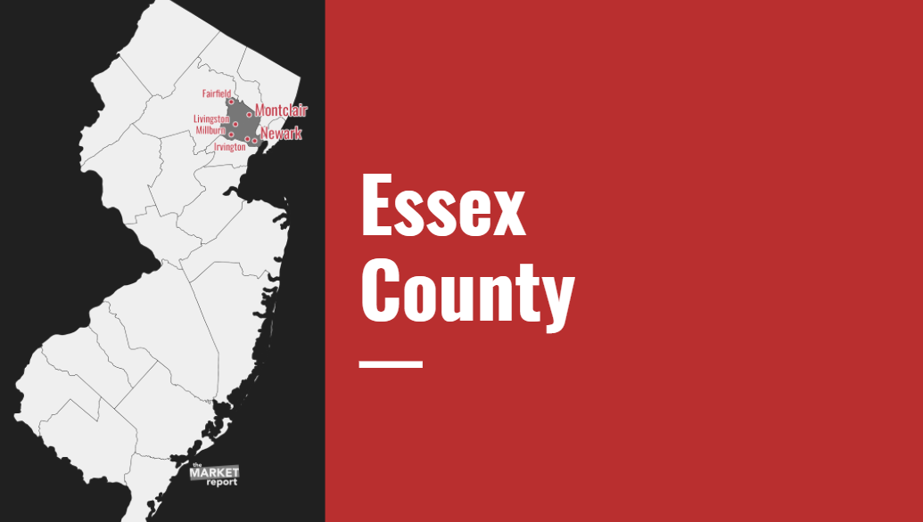 Snapshot 115 Meat Market Newark, NJ