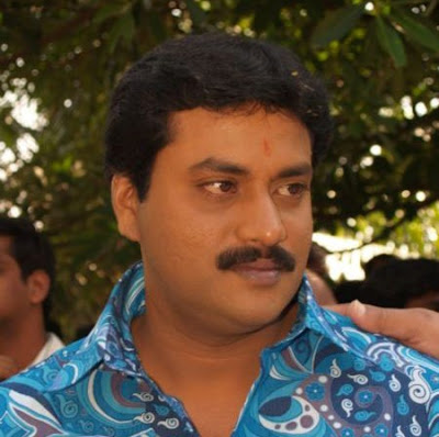Katha Screenplay Darsakatvam Appalaraju Torrent Download Katha Screenplay Darsakatvam Appalaraju Torrent Download