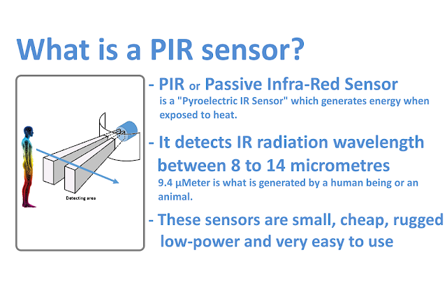 What%2Bis%2Ba%2BPIR%2Bsensor%2B%252800.00.34.633%2529.png