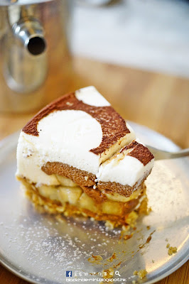 大埔 懷仁街 林村 大菴村 家品店 a Beautiful store Banoffee Pie 大埔 懷仁街 林村 大菴村 家品店 a Beautiful store Banoffee Pie