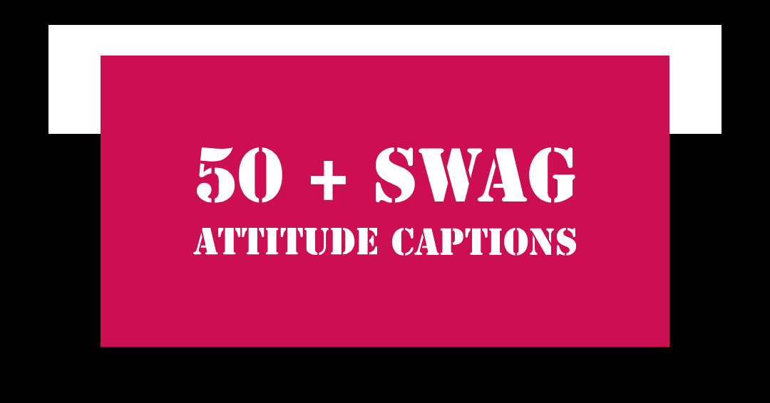 Instagram Captions Top Instagram Caption To Rock Your Feed