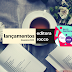 Lançamentos de fevereiro da Editora Rocco