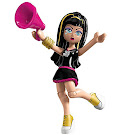 Monster High Cleo de Nile Fear Squad II Figure