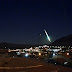 BAHIA / Meteoros são registrados em cinco cidades da Chapada Diamantina por câmeras do ‘Clima ao Vivo’