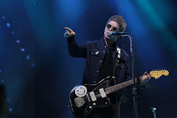 noel gallagher flying birds evil flower place track ep forthcoming streaming audio title hennemusic
