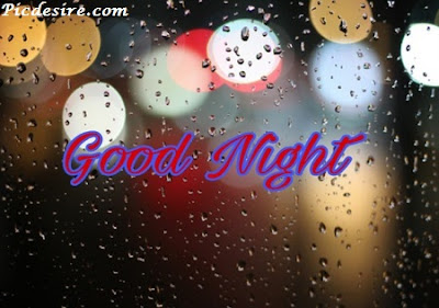 Top 101 Good Night Images || Best Good Night Images Top 101 Good Night Images || Best Good Night Images