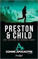 http://lesreinesdelanuit.blogspot.be/2016/12/pisteur-livre-3-partie-2-de-orson-scott.html