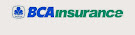 ASURANSI BCA Insurance