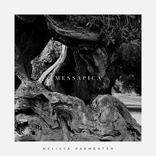 Melissa Parmenter: Messapica