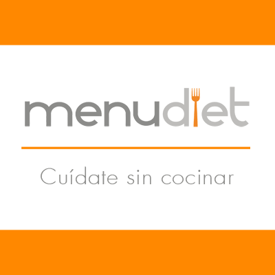 MENUDIET