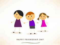 friendship day 2022 images