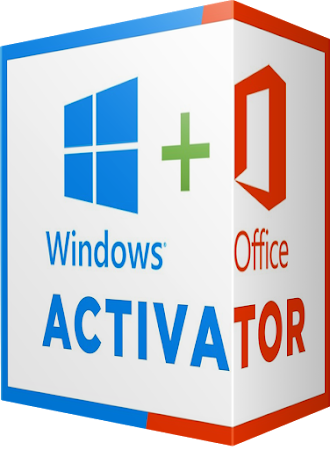 Activador Office - IntercambiosVirtuales