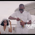 VIDEO: Kala Jeremiah Ft. Adolphe Dominguez & Jannelie – MWASI YA MUTU