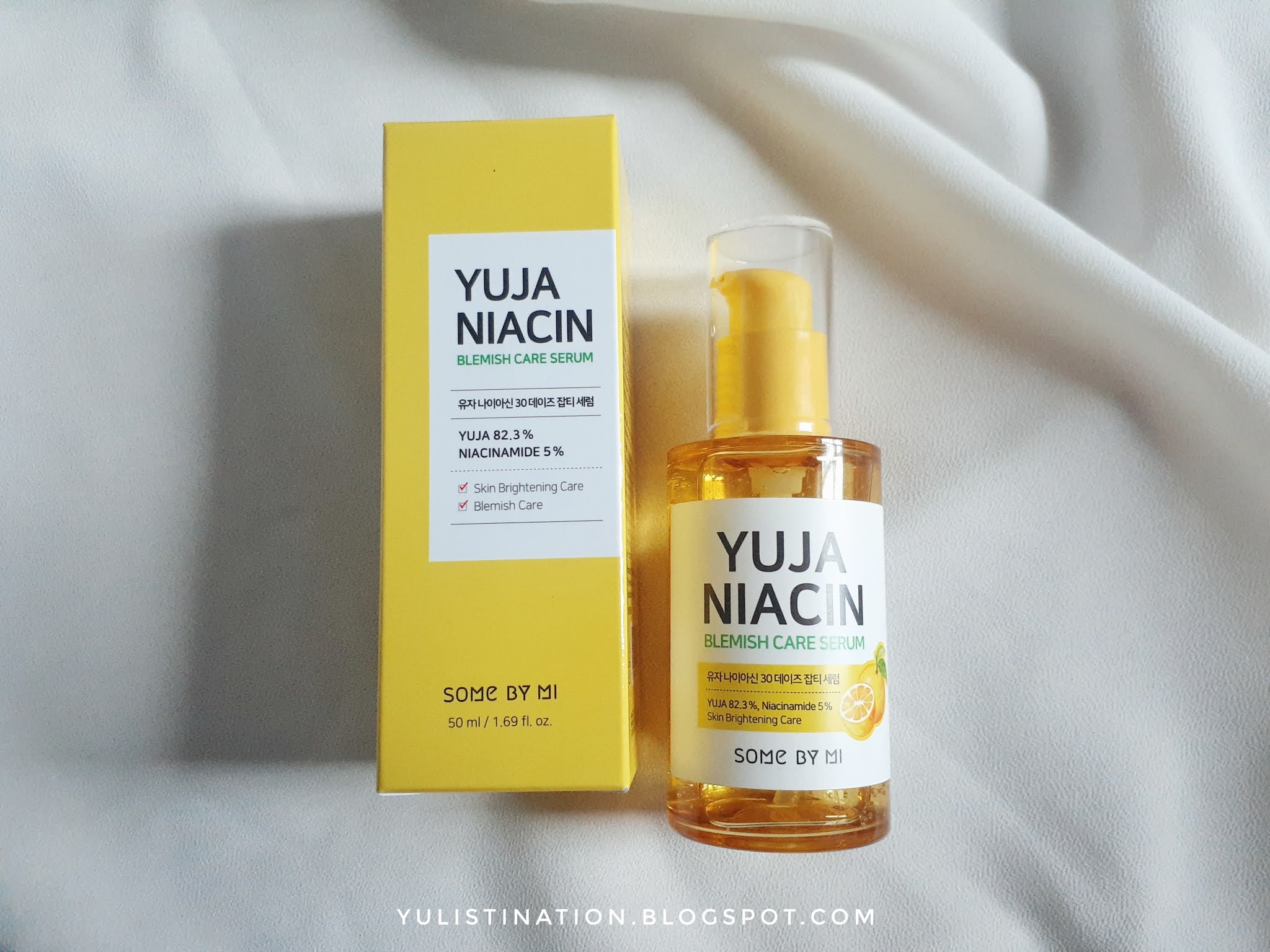 Yuja niacin сыворотка. Anua peach 70 niacin serum отзывы. [ttat] тонер для лица юдзу yuja radiance toner, 180 мл. Some by mi yuja niacin brightening toner. витатека витамин д3 2000ме таб n60.