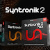 IK Multimedia Releases Syntronik 2, the Next-generation Legendary Synth Powerhouse