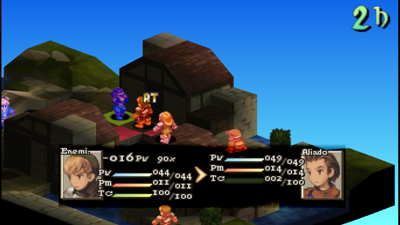 final fantasy tactics war of the lions weapons cwcheat codes usa final fantasy tactics war of the lions weapons cwcheat codes usa