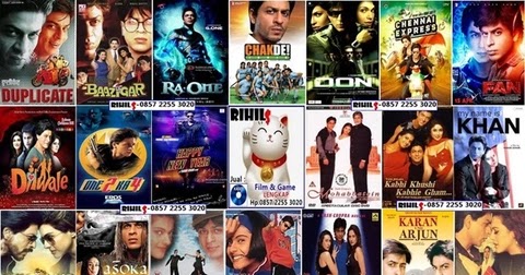 Kumpulan Link Channel Grup Telegram Download Film Database Link Group Channel Telegram Facebook Kumpulan Link Channel Grup Telegram Download Film Database Link Group Channel Telegram Facebook