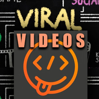 TOP VIDEOS ENGRACADOS - Grupos do WhatsApp TOP VIDEOS ENGRACADOS - Grupos do WhatsApp