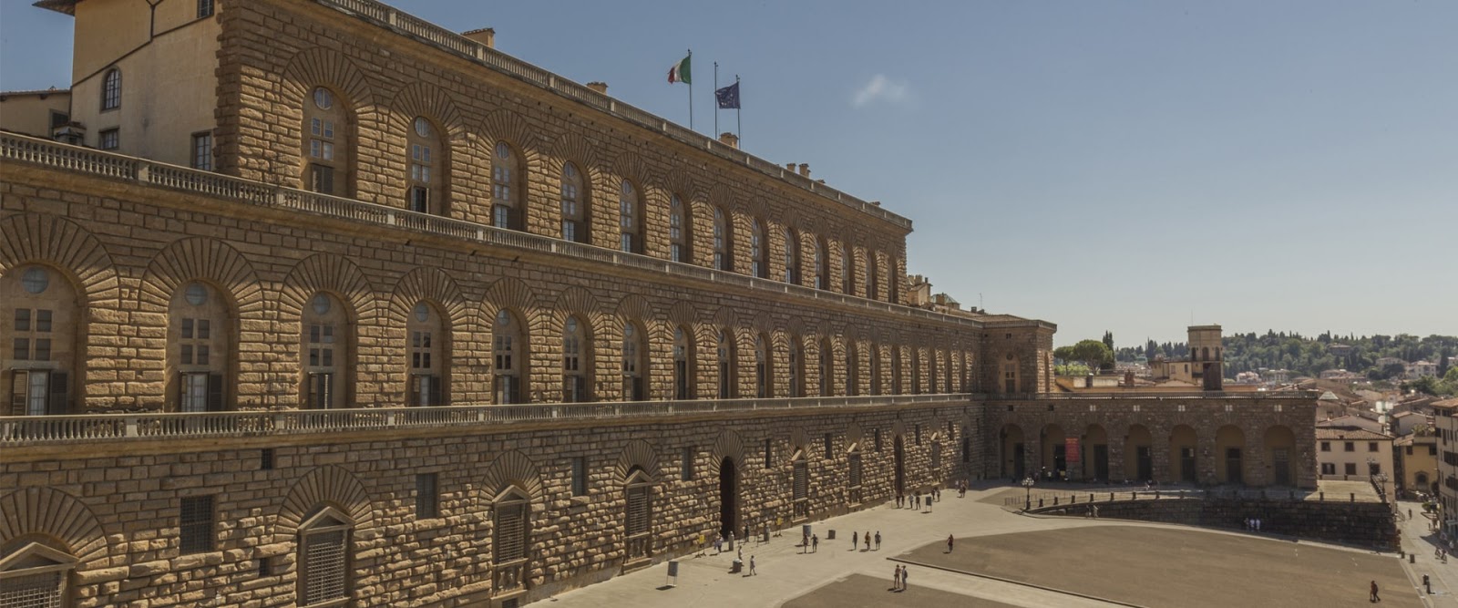 Arquitectura del renacimiento® | Antecedentes históricos 🥇 arquitectura del renacimiento miguel angel