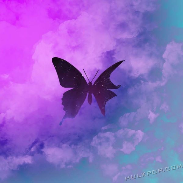 Iissh, Kim Jun Beom – lonely day – Single