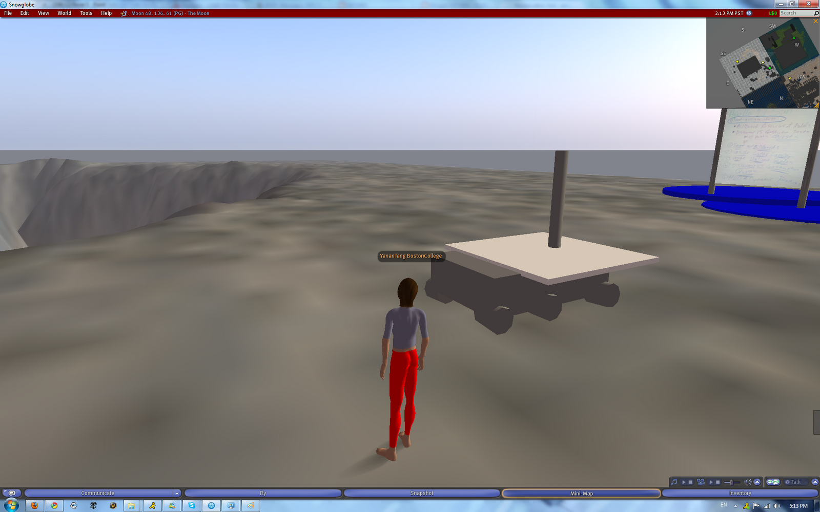 Openstax pass for xyz homework access picture