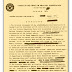 Ένα έγγραφο-ντοκουμέντο σχετικά με τη χρηματοδότηση του ΠΑΣΟΚ από τον Ροκφέλερ, το 1974