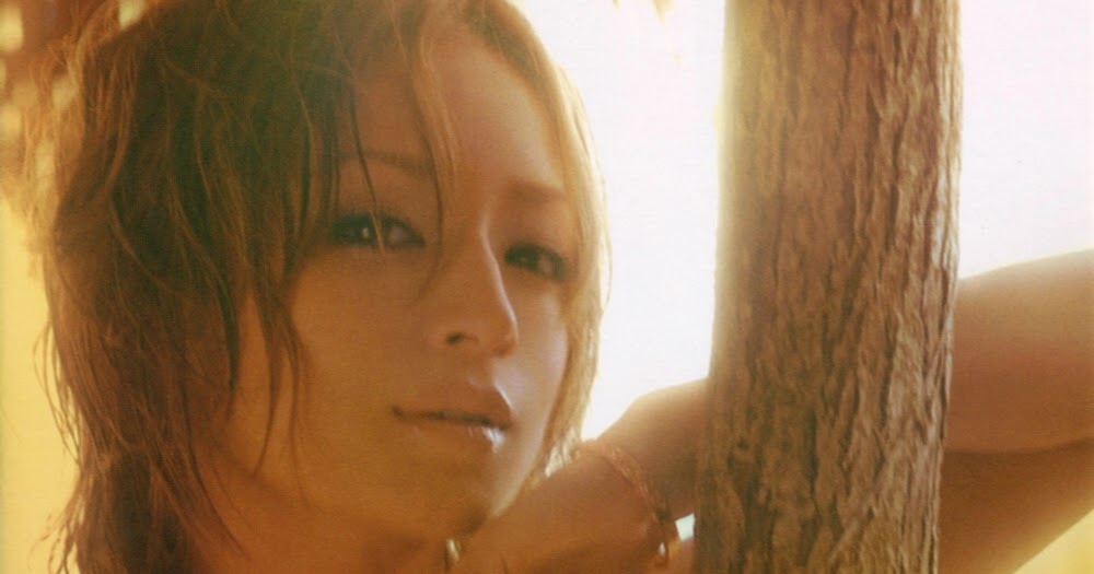 Mikaze Story Ayumi Hamasaki Fairyland Lyric