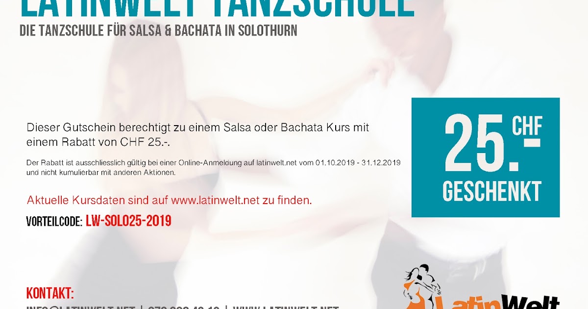 Kreative Foto Geschenke Mit Dem Gewissen Etwas Von Sendmoments