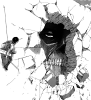 Wall_Titans.png