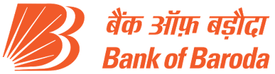 Bank of Baroda Provisional Allotment (IBPS) – CLERK – CWE V (Reserve List) & CWE-VI |_2.1
